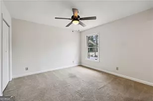 8923 Carroll Manor Dr, Atlanta, GA 30350 - Photo 27