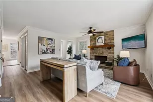 8923 Carroll Manor Dr, Atlanta, GA 30350 - Photo 11