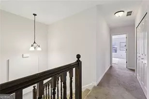 8923 Carroll Manor Dr, Atlanta, GA 30350 - Photo 17