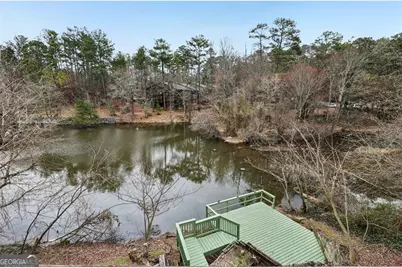 8923 Carroll Manor Drive, Atlanta, GA 30350 - Photo 9