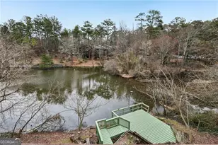 8923 Carroll Manor Dr, Atlanta, GA 30350 - Photo 9