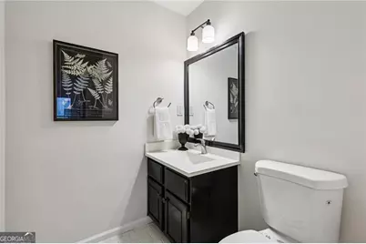 8923 Carroll Manor Drive, Atlanta, GA 30350 - Photo 13