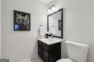 8923 Carroll Manor Dr, Atlanta, GA 30350 - Photo 13