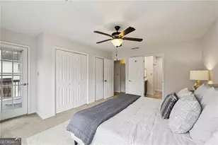 8923 Carroll Manor Dr, Atlanta, GA 30350 - Photo 21