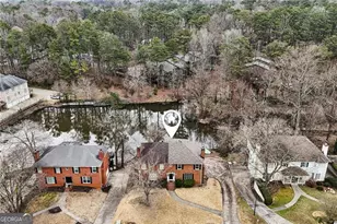 8923 Carroll Manor Dr, Atlanta, GA 30350 - Photo 31