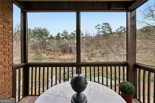 8923 Carroll Manor Dr, Atlanta, GA 30350 - Photo 7