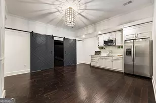 215 6 Hills Ln, Milton, GA 30004 - Photo 65