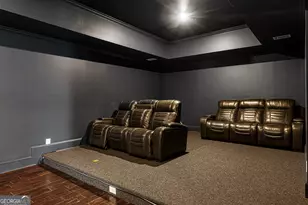 215 6 Hills Ln, Milton, GA 30004 - Photo 69