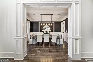 215 6 Hills Ln, Milton, GA 30004 - Photo 11