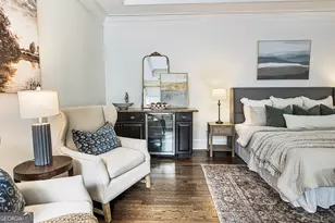 215 6 Hills Ln, Milton, GA 30004 - Photo 45