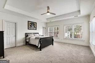 215 6 Hills Ln, Milton, GA 30004 - Photo 61