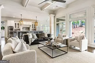 215 6 Hills Ln, Milton, GA 30004 - Photo 23