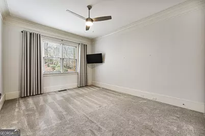 215 Six Hills Lane, Milton, GA 30004 - Photo 37