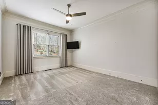 215 6 Hills Ln, Milton, GA 30004 - Photo 37