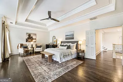 215 Six Hills Lane, Milton, GA 30004 - Photo 43