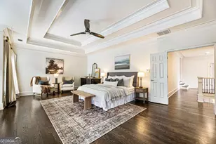 215 6 Hills Ln, Milton, GA 30004 - Photo 43