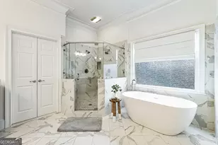 215 6 Hills Ln, Milton, GA 30004 - Photo 51