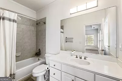 215 Six Hills Lane, Milton, GA 30004 - Photo 63