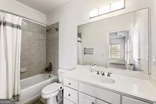 215 6 Hills Ln, Milton, GA 30004 - Photo 63