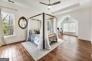 215 6 Hills Ln, Milton, GA 30004 - Photo 59