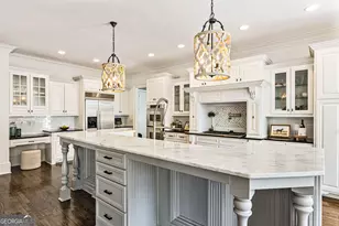 215 6 Hills Ln, Milton, GA 30004 - Photo 27