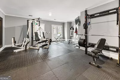 215 Six Hills Lane, Milton, GA 30004 - Photo 71