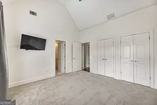 215 6 Hills Ln, Milton, GA 30004 - Photo 53