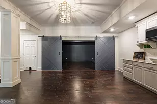 215 6 Hills Ln, Milton, GA 30004 - Photo 67