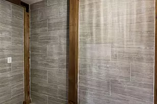 215 6 Hills Ln, Milton, GA 30004 - Photo 75