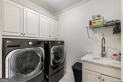 215 Six Hills Lane, Milton, GA 30004 - Photo 55