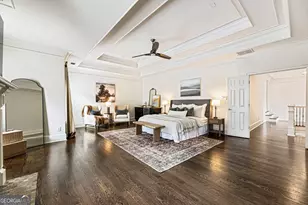 215 6 Hills Ln, Milton, GA 30004 - Photo 41