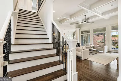 215 Six Hills Lane, Milton, GA 30004 - Photo 39