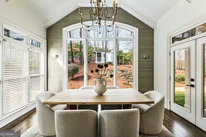 215 Six Hills Lane, Milton, GA 30004 - Photo 33