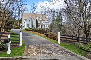 215 6 Hills Ln, Milton, GA 30004 - Photo 1