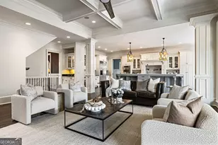 215 6 Hills Ln, Milton, GA 30004 - Photo 21