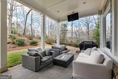 215 Six Hills Lane, Milton, GA 30004 - Photo 77