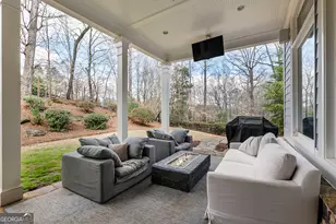 215 6 Hills Ln, Milton, GA 30004 - Photo 77