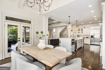 215 Six Hills Lane, Milton, GA 30004 - Photo 35