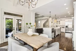 215 6 Hills Ln, Milton, GA 30004 - Photo 35