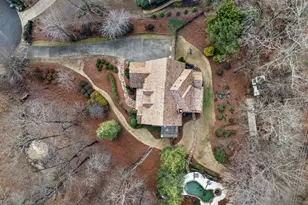 215 6 Hills Ln, Milton, GA 30004 - Photo 79