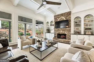 215 6 Hills Ln, Milton, GA 30004 - Photo 17