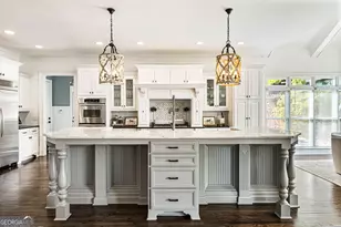 215 6 Hills Ln, Milton, GA 30004 - Photo 25