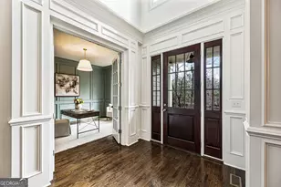 215 6 Hills Ln, Milton, GA 30004 - Photo 7