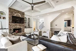 215 6 Hills Ln, Milton, GA 30004 - Photo 19