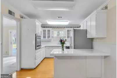 311 Pickwick Road, Savannah, GA 31410 - Photo 29