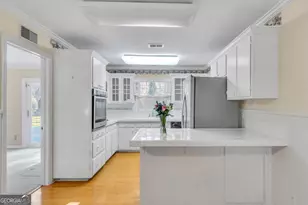 311 Pickwick Rd, Savannah, GA 31410 - Photo 29