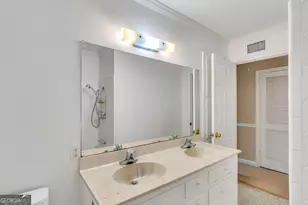 311 Pickwick Rd, Savannah, GA 31410 - Photo 13