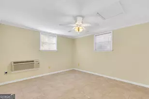 311 Pickwick Rd, Savannah, GA 31410 - Photo 19