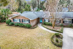 311 Pickwick Rd, Savannah, GA 31410 - Photo 47