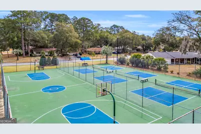 311 Pickwick Road, Savannah, GA 31410 - Photo 53